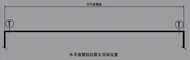 BIM模型应用请添加好这些_2