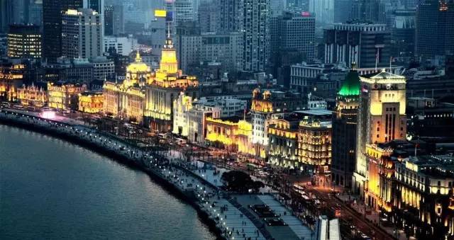 上海展览中心馆资料下载-中国20世纪建筑遗产名录