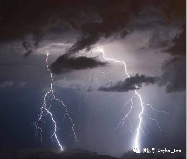 电气接地防雷190问资料下载-言谈防雷设计应用