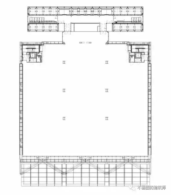 亚洲最高全钢结构超高层建筑设计理念介绍_25