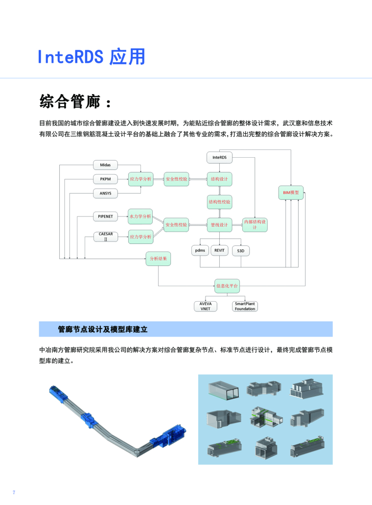 复杂异形混凝土结构设计案例-6.RDS应用3.jpg