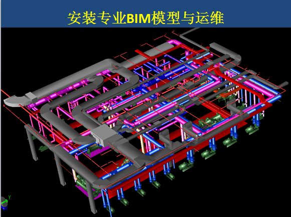 造价审计收费收费标准资料下载-BIM技术对造价控制的实际应用