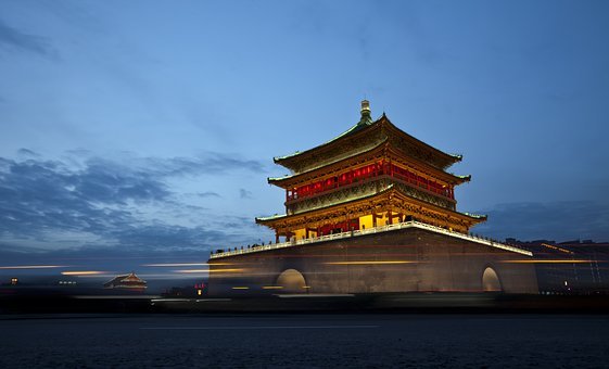 开发流程节点流程资料下载-房地产开发二级开发流程（共94页）