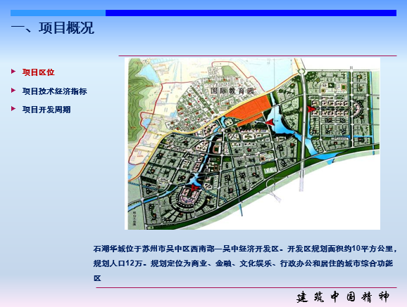 20121103石湖华城后评估报告（对外版）_2