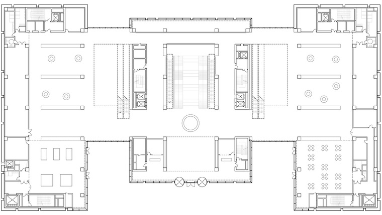 天津滨海新区文化中心滨海美术馆-013-the-museum-of-modern-art-of-tianjin-binhai-cultural-center-china-by-gmp