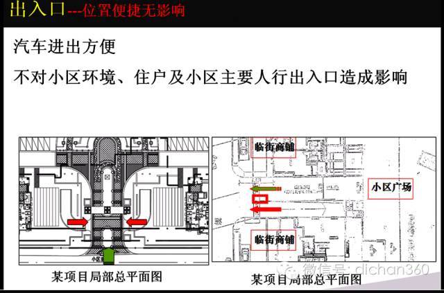 万科地下空间精细化研发_42