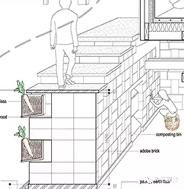 分享丨Rhino画剖面的各种姿势~~~-640.webp (12).jpg