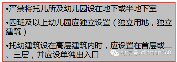 新防火规范史上最严，只有关注这些细节，才能快速通过审查_34