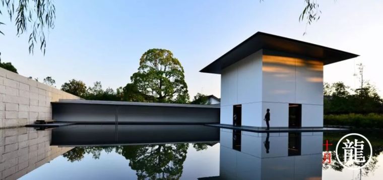 8天7夜日本景观・建筑初秋行_31