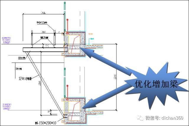 万科穿插施工技术（土建、装饰同步施工措施）_12