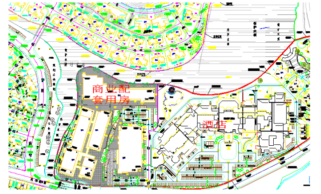 碧桂园居住区设计案例资料下载-碧桂园项目工程质量案例分析（共381页，图文并茂）