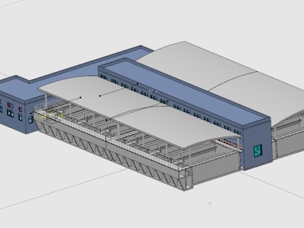 福建省BIM技术应用指南资料下载-市政行业BIM实施指南pdf（正式稿，共173页）