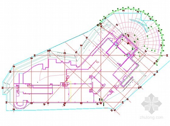 10米深基坑开挖方案资料下载-[江苏]15米深基坑土方开挖施工方案（创优工程）