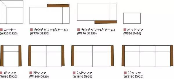 [干货]2018户型设计常用尺寸大汇总-T11LhTBXLv1RCvBVdK.jpg