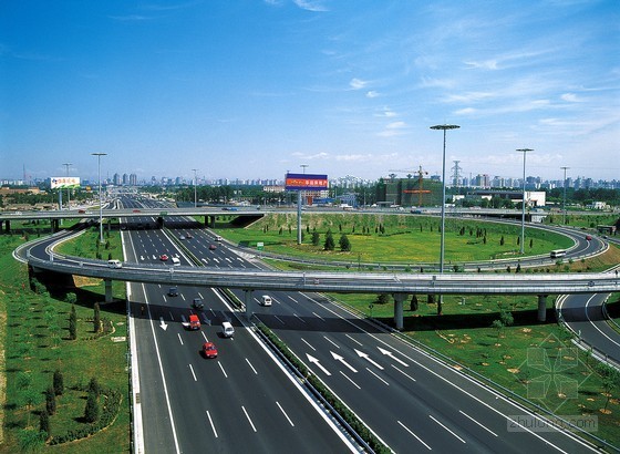 如何做好公路工程监理资料下载-[贵州]公路工程监理大纲(流程图丰富 包含路桥工程)