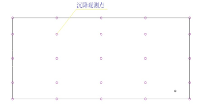 铁路（24+4X40+24）m连续梁总体施工方案_18