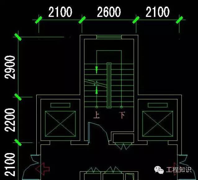 建筑中电梯方案集锦，建议收藏！-22.jpg