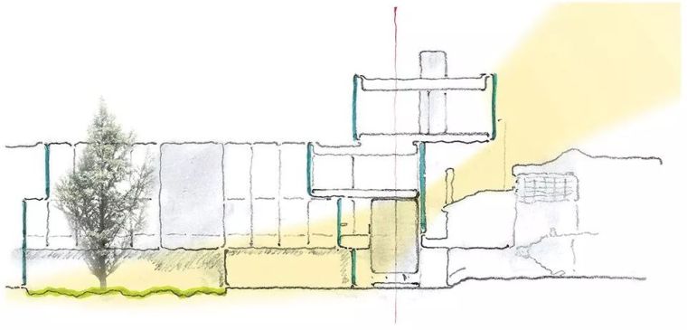 建筑 | 温暖有趣，才是理想中的医院！10座与众不同的医疗建筑_79