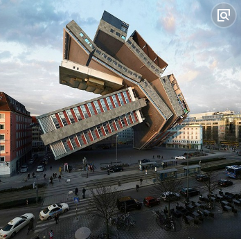 RevitArchitecture资料下载-RevitArchitecture基础建模（67页PDF文件）