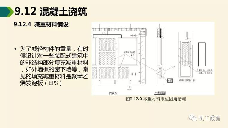 装配式混凝土建筑制作与施工讲解_41