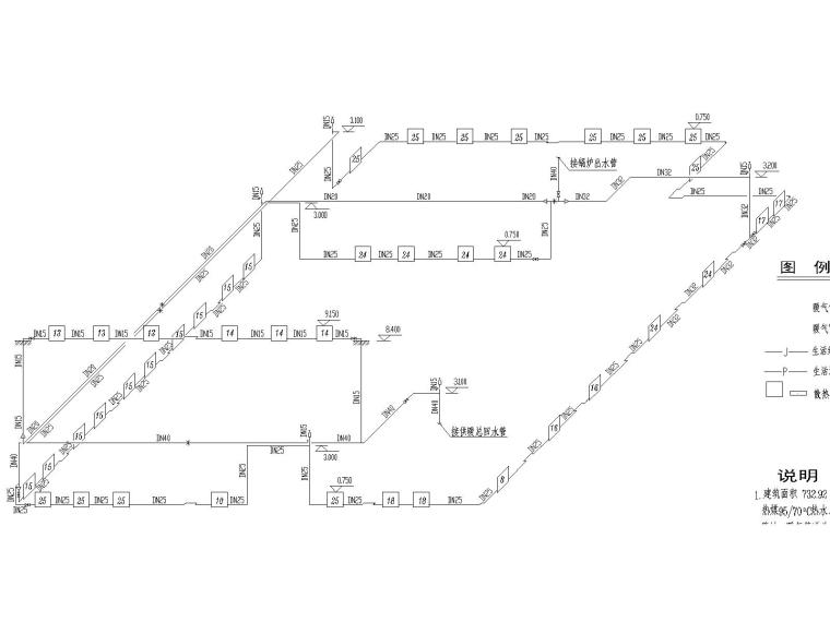 暖通图块通用版（2017-1版，含图例图块、冷冻机房、通风和空调机房、锅炉房、换热站，室外热力管道）-磨石暖通图块通用版（2017-1版）-Model7.jpg