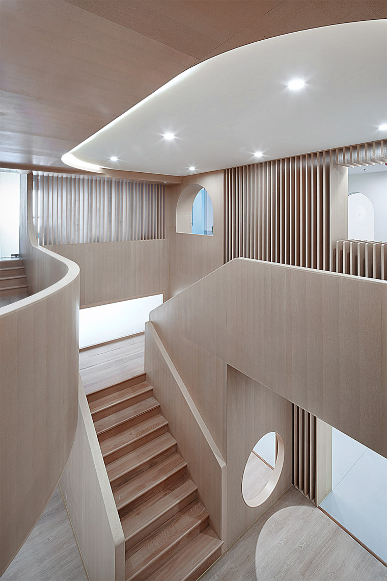 北京大米和小米教育中心-013-interior-design-for-dami-xiaomi-education-center-china-by-makadam