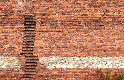 二级建造师水利水电工程管理与实务考试冲刺讲义141页-brick-2502360__340.jpg