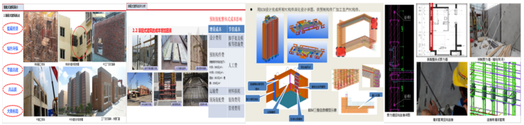 [部分资料已恢复VIP]精品结构培训讲义汇总，来一波~_3