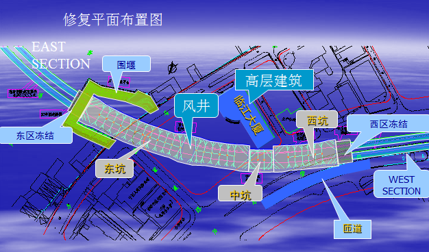 地铁施工安全质量事故案例分析_2