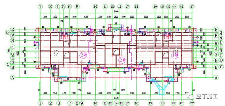 学习：项目爬架安装、提升、拆除流程及使用经验总结_7