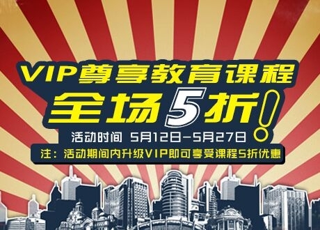 高层建筑三级测量控制网如何建立？四个阶段轻松搞定！-152855geeyceuf4dqoozom_0_0_460_330