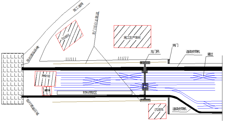 新建大理至瑞丽铁路站前工程施工总价承包2标段技术标(441页)_3