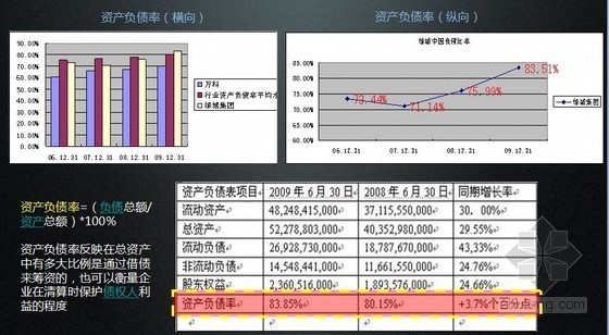 房地产企业运作模式资料下载-[青岛]房地产企业发展模式研究报告（61页）