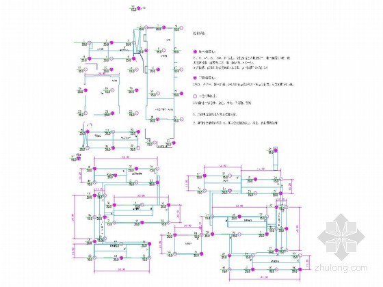 北京市勘察报告资料下载-[北京]新建大型校园建筑岩土工程详细勘察报告