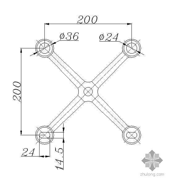 建筑配件图集资料下载-建筑配件图集