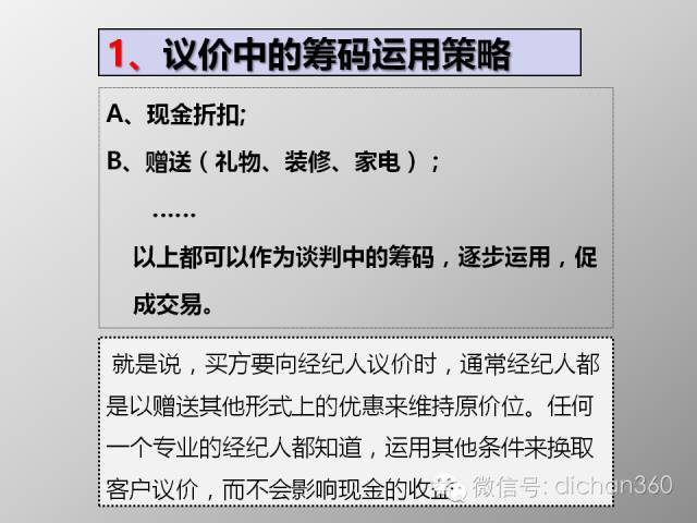 房地产营销那些逼单大汇总，略带坑死客户的节奏！_21