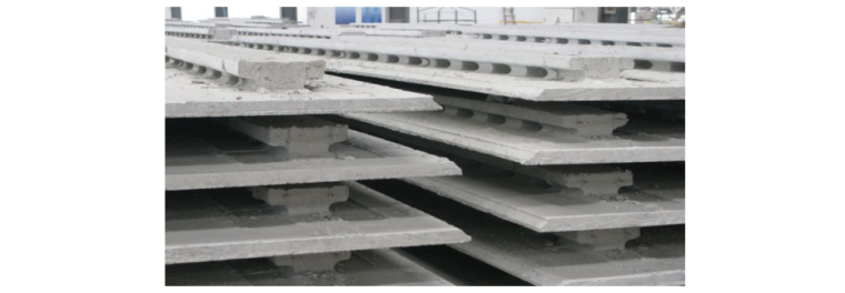 钢架镀锌瓦楞板施工工艺资料下载-PK板施工工艺方案