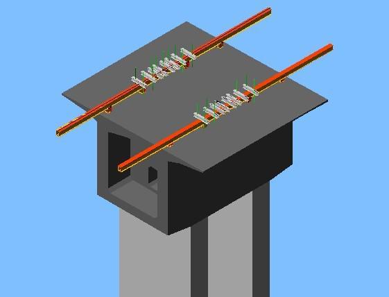 路桥施工技术课件PPT资料下载-挂篮施工技术详解及工程实例展示课件PPT（303页）