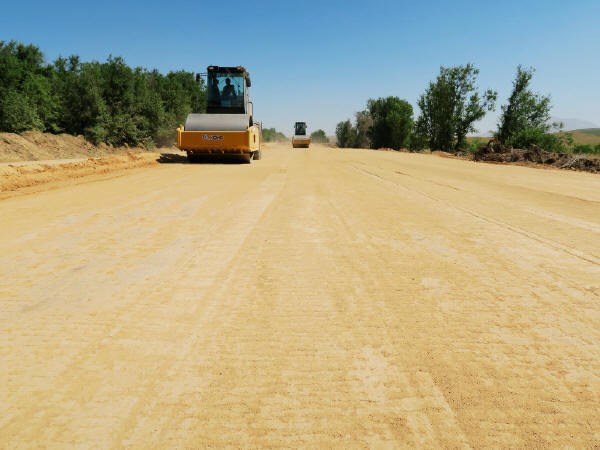 路基防护及加固资料下载-高铁路基基底处理加固技术分析