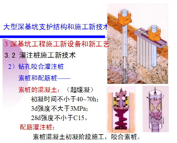 【中建】大型深基坑支护结构和施工新技术-截图20170808111201.png