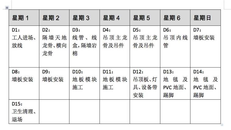 装配式装修革命来了！国内推出顶级样板间，赶紧来围观！_36