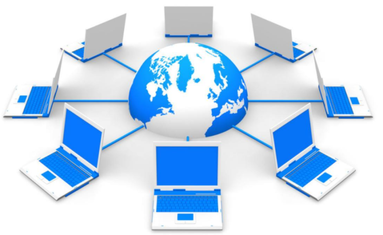 计算机网络系统施工技术资料下载-计算机网络施工方案