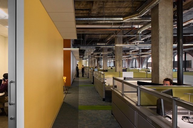 办公室装修如何节约空间，多规划区域？森姆威为你解忧-201534E.jpg