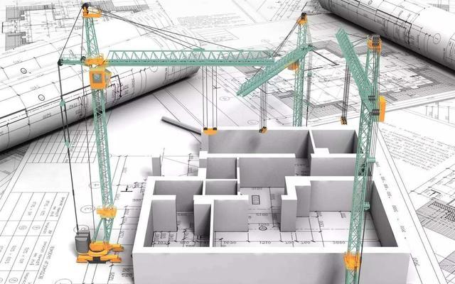建筑工程管控重点资料下载-BIM技术对建筑工程项目造价管理的6大影响