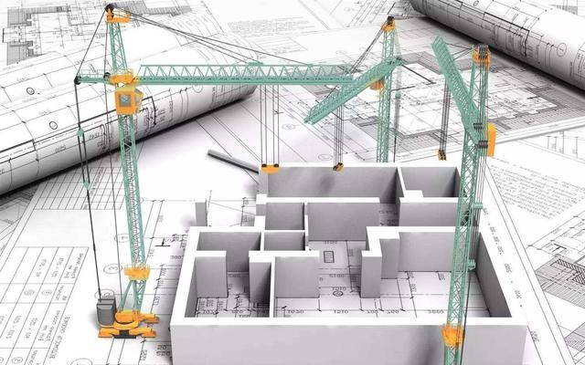 EPC项目的造价管理资料下载-BIM技术对建筑工程项目造价管理的6大影响