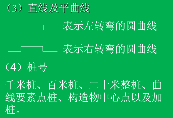 不懂这些识图技巧，别告诉我你能看懂施工图_17