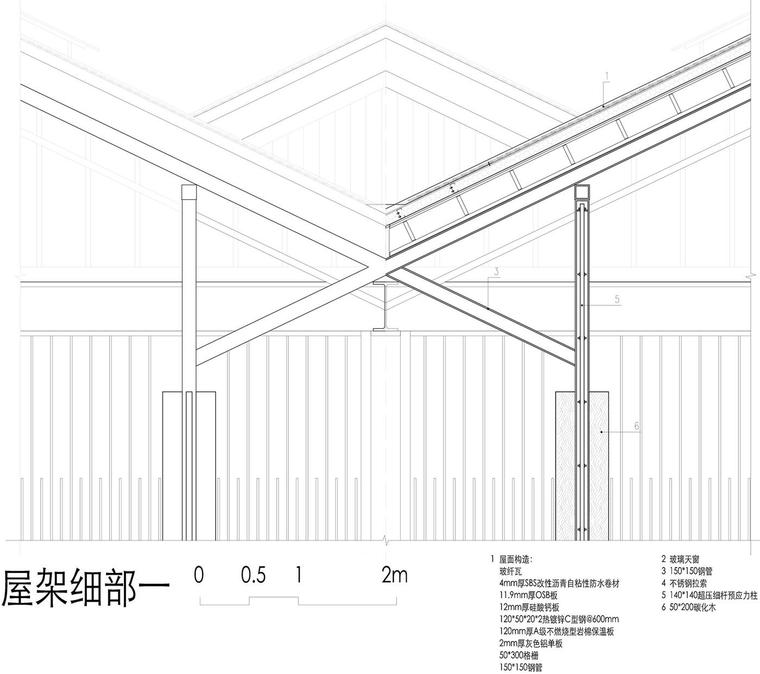 石塘互联网会议中心：小镇大房子，细柱顶天立地-T121VTB7AT1RCvBVdK_0_0_760_0.jpg