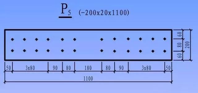 3分钟看懂钢结构图-18.jpg