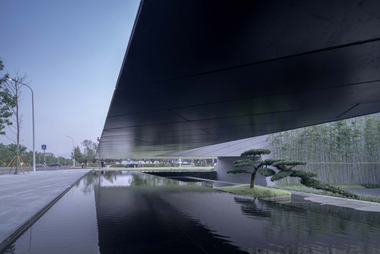 温州绿轴翡翠文化馆-18-Wenzhou-Central-Park-Culture-Club_Lacime-Architects