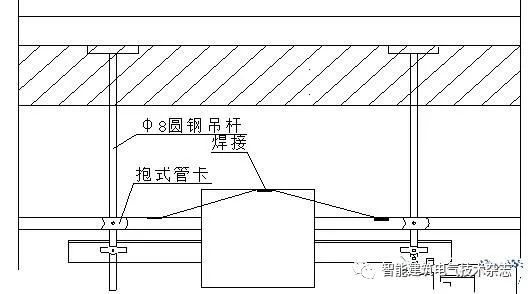 建筑电气施工安装细部做法_18